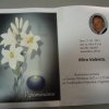 2012 &raquo; Pohřeb Miroslava Valenty